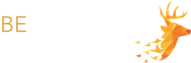 BeOutdoors Real Estate LLC Homepage