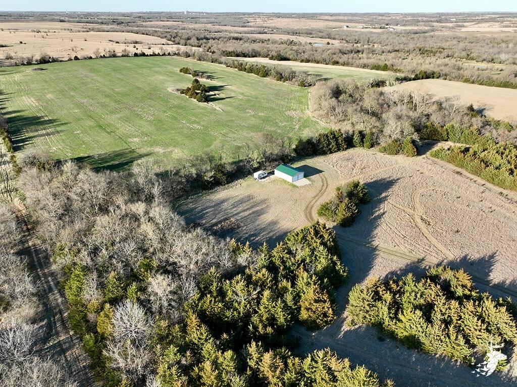 A closer look at Recreational Retreat Homes